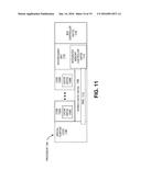 INSTRUCTION FOR IMPLEMENTING VECTOR LOOPS OF ITERATIONS HAVING AN     ITERATION DEPENDENT CONDITION diagram and image