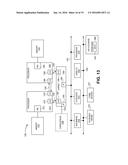 INSTRUCTION FOR IMPLEMENTING VECTOR LOOPS OF ITERATIONS HAVING AN     ITERATION DEPENDENT CONDITION diagram and image