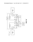 INSTRUCTION FOR IMPLEMENTING VECTOR LOOPS OF ITERATIONS HAVING AN     ITERATION DEPENDENT CONDITION diagram and image