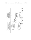 INSTRUCTION FOR IMPLEMENTING VECTOR LOOPS OF ITERATIONS HAVING AN     ITERATION DEPENDENT CONDITION diagram and image