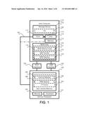 SERVICE PROCESSOR (SP) INITIATED DATA TRANSACTION WITH BIOS UTILIZING     INTERRUPT diagram and image