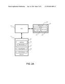 SERVICE PROCESSOR (SP) INITIATED DATA TRANSACTION WITH BIOS UTILIZING     INTERRUPT diagram and image