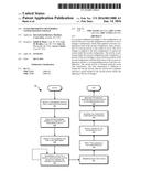 STATE-PRESERVING REVERSIBLE CONFIGURATION CHANGE diagram and image