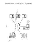 STATE-PRESERVING REVERSIBLE CONFIGURATION CHANGE diagram and image