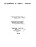 TASK ASSOCIATION ANALYSIS IN APPLICATION MAINTENANCE SERVICE DELIVERY diagram and image