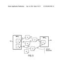 TASK ASSOCIATION ANALYSIS IN APPLICATION MAINTENANCE SERVICE DELIVERY diagram and image