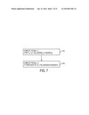 TASK ASSOCIATION ANALYSIS IN APPLICATION MAINTENANCE SERVICE DELIVERY diagram and image