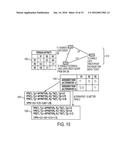 TASK ASSOCIATION ANALYSIS IN APPLICATION MAINTENANCE SERVICE DELIVERY diagram and image