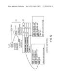 TASK ASSOCIATION ANALYSIS IN APPLICATION MAINTENANCE SERVICE DELIVERY diagram and image