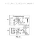 TASK ASSOCIATION ANALYSIS IN APPLICATION MAINTENANCE SERVICE DELIVERY diagram and image