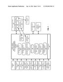 INTELLIGENT APPLICATION BACK STACK MANAGEMENT diagram and image