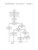 INTELLIGENT APPLICATION BACK STACK MANAGEMENT diagram and image