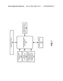 INTELLIGENT APPLICATION BACK STACK MANAGEMENT diagram and image