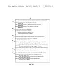 INTELLIGENT APPLICATION BACK STACK MANAGEMENT diagram and image