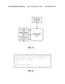 INTELLIGENT APPLICATION BACK STACK MANAGEMENT diagram and image