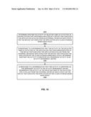 INTELLIGENT APPLICATION BACK STACK MANAGEMENT diagram and image