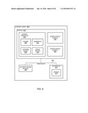 Systems and Methods for Safely Subscribing to Locks Using Hardware     Extensions diagram and image