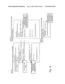 LOG OUTPUT CONTROL DEVICE, METHOD, AND COMPUTER-READABLE RECORDING MEDIUM diagram and image