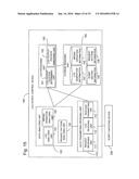 LOG OUTPUT CONTROL DEVICE, METHOD, AND COMPUTER-READABLE RECORDING MEDIUM diagram and image