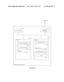 REDUCING RESOURCE OVERHEAD IN VERBOSE TRACE USING RECURSIVE OBJECT PRUNING     PRIOR TO STRING SERIALIZATION diagram and image