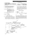 MAINTAINING PROCESSOR RESOURCES DURING ARCHITECTURAL EVENTS diagram and image