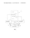 MAINTAINING PROCESSOR RESOURCES DURING ARCHITECTURAL EVENTS diagram and image