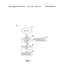 MAINTAINING PROCESSOR RESOURCES DURING ARCHITECTURAL EVENTS diagram and image