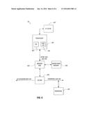 MAINTAINING PROCESSOR RESOURCES DURING ARCHITECTURAL EVENTS diagram and image