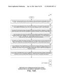 EFFICIENT SEARCH KEY CONTROLLER WITH STANDARD BUS INTERFACE, EXTERNAL     MEMORY INTERFACE, AND INTERLAKEN LOOKASIDE INTERFACE diagram and image