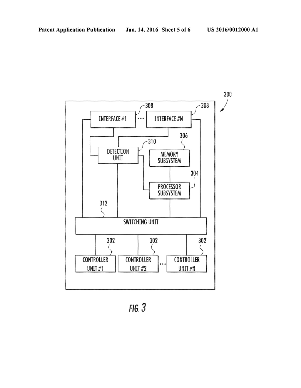 METHODS AND APPARATUS FOR RELIABLE DETECTION AND ENUMERATION OF DEVICES - diagram, schematic, and image 06