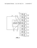 Digital Microphone Interface diagram and image