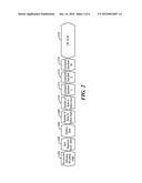 Digital Microphone Interface diagram and image