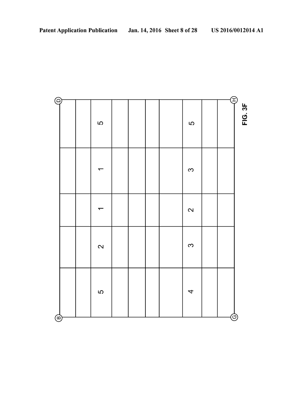 KEY CONTROL ASSESSMENT TOOL - diagram, schematic, and image 09