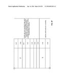 KEY CONTROL ASSESSMENT TOOL diagram and image