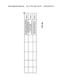 KEY CONTROL ASSESSMENT TOOL diagram and image