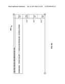 KEY CONTROL ASSESSMENT TOOL diagram and image