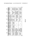 KEY CONTROL ASSESSMENT TOOL diagram and image