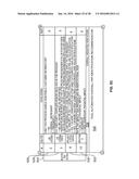 KEY CONTROL ASSESSMENT TOOL diagram and image