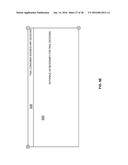 KEY CONTROL ASSESSMENT TOOL diagram and image