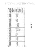 KEY CONTROL ASSESSMENT TOOL diagram and image