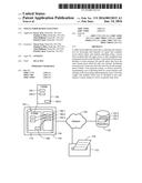 VISUAL FORM BASED ANALYTICS diagram and image