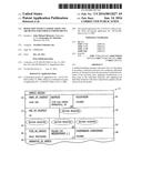 Redaction with Classification and Archiving for Format Independence diagram and image