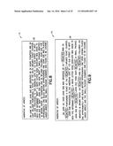 Redaction with Classification and Archiving for Format Independence diagram and image