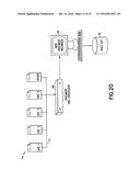 Redaction with Classification and Archiving for Format Independence diagram and image