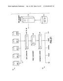 Redaction with Classification and Archiving for Format Independence diagram and image