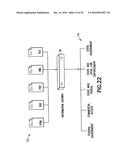 Redaction with Classification and Archiving for Format Independence diagram and image