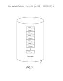 USING INDEX PARTITIONING AND RECONCILIATION FOR DATA DEDUPLICATION diagram and image