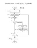 USING INDEX PARTITIONING AND RECONCILIATION FOR DATA DEDUPLICATION diagram and image