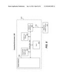 USING INDEX PARTITIONING AND RECONCILIATION FOR DATA DEDUPLICATION diagram and image