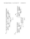 MAPPING QUERY OPERATIONS IN DATABASE SYSTEMS TO HARDWARE BASED QUERY     ACCELERATORS diagram and image